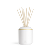 Mon beau Sapin, 300ml & 9 rotins, hi-res